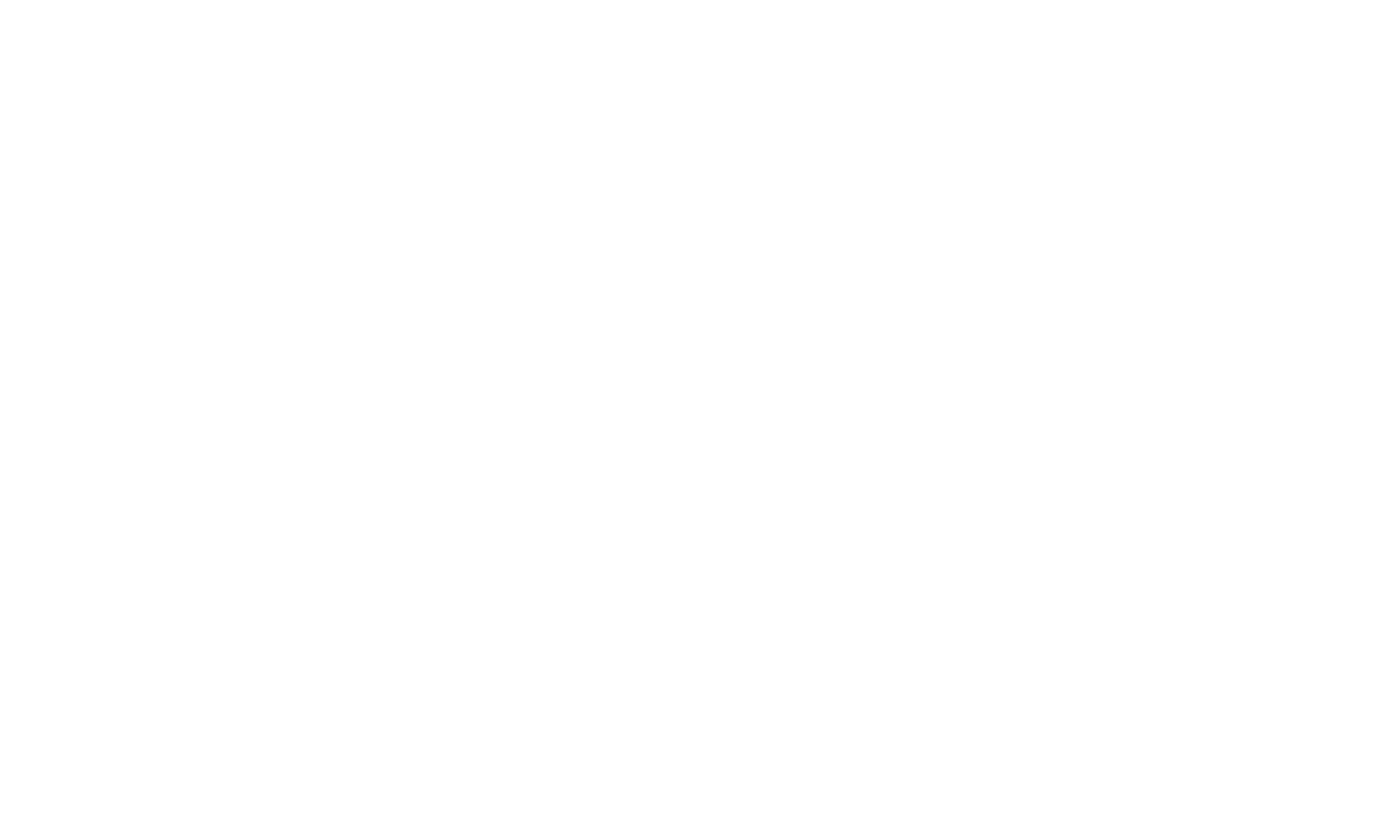 Nepal Tourism Adventure Kathmandu